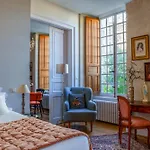 Appartement Raffine Vue Cathedrale, Jardin, Wifi